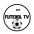 Futebol TVe