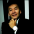 Hamilton Takahashi