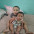 Foto do perfil de Paulo S�rgio Rodrigues De Souza