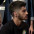 Raphael Malik