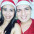 Fam�lia Almeida