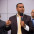 J & R Produ��es