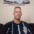 Marcelo Gon�alves Santos