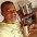 Foto do perfil de Seb� Silva