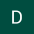 Diniz