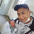Jos� Felipe Silva de Almeida F