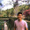 Lucas Ng