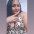 Lucilene