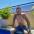 Renan v.k