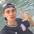 Victor