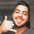 Julio Caetano Pinto