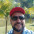 Rubens Alves