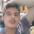 Cau� Godoy