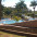 Construserv Grupo