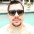 Foto do perfil de Jonatas Guedes