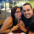 Foto do perfil de Marcio Ortiz