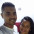 Pedrinho