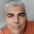 Fabio Alonso Salinas Ojeda