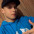 Deivid