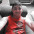 wedson souza