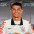 Arthur Cardoso