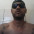 Edson
