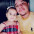 Jeferson