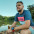 Foto do perfil de Henrique Peters