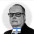 Jos� Roberto