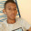 marcos vinicius