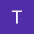 T�rcio