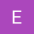 Everton Gon�alves