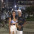 Guilherme