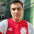 Luis