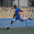 Matheus