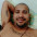 Rodolfo