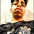 Calebe Santiago Fernandes