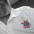 Jose Am�rico S P