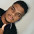 Lucas Rafael Janu�rio