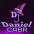 DJ DanielCABR