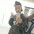 Guilherme Gomes