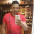Tiago