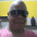 Humberto Dias do Nascimento