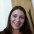 Ana Cristina Mariano Vieira