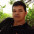 Raimundo