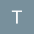 Tiago Souza