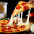 Foto do perfil de Pizza