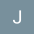 Foto do perfil de Jo�o Henrique