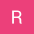 Raphael Igl�sias