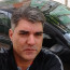 Foto do perfil de Alexandre Dias